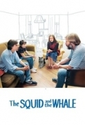 The Squid and the Whale 2005 Criterion (1080p Bluray x265 HEVC 10bit AAC 5.1 Tigole)