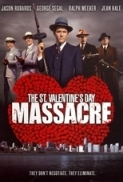 The St Valentines Day Massacre 1967 720p BluRay x264-SADPANDA