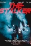 The.Stalker.2020.1080p.AMZN.WEBRip.DD2.0.X.264-EVO[EtHD]