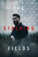 The.Stalking.Fields.2023.1080p.AMZN.WEBRip.1400MB.DD5.1.x264-GalaxyRG