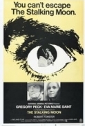 La Notte Dell'agguato (1968) (BDMux.1080p.ITA.ENG.Subs) (Ebleep).mkv