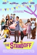 The.Standoff.2016.720p.WEB-DL.x264.AC3-Moita[PRiME]