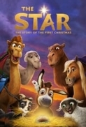 The.Star.2017.720p.BluRay.x264-x0r[N1C]