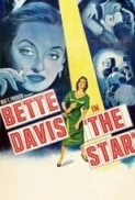 The.Star.1952.1080p.WEBRip.x265-R4RBG[TGx]