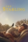 The.Starling.2021.1080p.NF.WEB-DL.DDP5.1.Atmos.x264-EVO