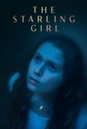 The Starling Girl 2023 1080p WEB H264-KBOX