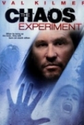 The.Steam.Experiment.2009.1080p.BluRay.x264-THUGLiNE