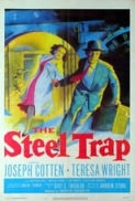 The.Steel.Trap.1952.DVDRip.x264