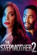 The.Stepmother.2.2022.720p.WEBRip.800MB.x264-GalaxyRG