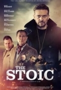 The.Stoic.2024.720p.AMZN.WEBRip.800MB.x264-GalaxyRG