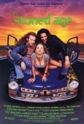 The.Stoned.Age.(1994)720p.WebRip.x264.AAC.Plex