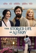 The.Storied.Life.of.A.J.Fikry.2022.1080p.WEBRip.1400MB.DD5.1.x264-GalaxyRG