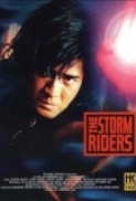 Stormriders 1998 BluRay 1080p DTS 2Audio x264-MTeam [MovietaM]