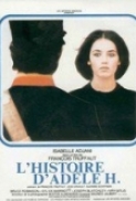 The.Story.of.Adele.H.1975.BluRay.720p.x264.DTS-HDChina[PRiME]