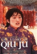 La.Storia.Di.Qiu.Ju.1992.ITA-CHI.BRRip.720p.x264-P92.mkv