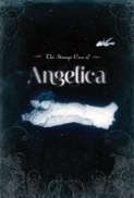 The.Strange.Case.of.Angelica.2010.720p.BRRip.x264.Portuguese.AAC-ETRG