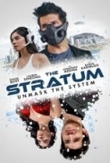 The.Stratum.2023.1080p.WEB-DL.DDP2.0.x264-AOC[TGx]