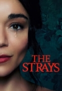 The Strays (2023) WebDL 1080p ITA ENG E-AC3 AC3 Subs.mkv