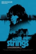 The.Strings.2021.1080p.AMZN.WEBRip.DDP2.0.x264-NOGRP