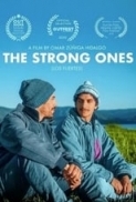 Strong.2021.720p.WEBRip.800MB.x264-GalaxyRG ⭐