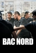 Bac Nord (2020) ITA AC3 5.1 WEBDL 1080p H264 Sub Ita - LoZio.mkv