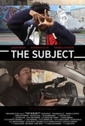 The.Subject.2020.1080p.WEBRip.x264