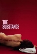 The.Substance.2024.iNTERNAL.1080p.10bit.WEBRip.2CH.x265.HEVC-PSA