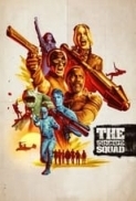 The.Suicide.Squad.2021.1080p.10bit.BluRay.8CH.x265.HEVC-PSA