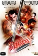 The.Summer.Of.Massacre.2011.720p.BluRay.x264-UNTOUCHABLES [NORAR][PRiME]