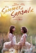 The.Summer.of.Sangaile.2015.DVDRip.x264.SPRiNTER.