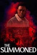 The.Summoned.2022.1080p.WEBRip.x265