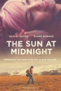 The.Sun.at.Midnight.2016.1080p.BluRay.REMUX.MPEG-2.DTS-HD.MA.5.1-FGT