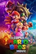 The.Super.Mario.Bros.Movie.2023.BluRay.1080p.x265.10bit.DD+5.1-WiCK