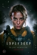 Superdeep.2020.iTA-ENG.Bluray.1080p.x264-CYBER.mkv