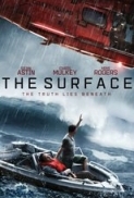 The.Surface.2014.DVDRip.x264-BiPOLAR