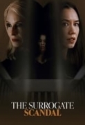 The.Surrogate.Scandal.2023.720p.WEB.H264-BAE