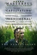 The Survivalist.2015.720p.WEB-DL.x264.AC3-ETRG