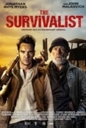 The.Survivalist.2021.720p.BluRay.800MB.x264-GalaxyRG