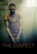 The Suspect (2014) 1080p Asian Torrenz