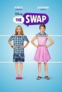 The Swap 2016 1080p AMZN WEBRip DD+ 5.1 x265-edge2020