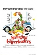 The.Swinging.Cheerleaders.1974.1080p.BluRay.x264-RRH[PRiME]