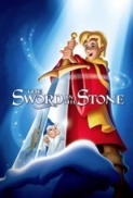 The.Sword.in.the.Stone.1963.1080p.BluRay.x265-RBG