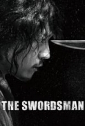 검객 The.Swordsman.2020.WEBRip.1080p.x264.AAC - SuGaRx