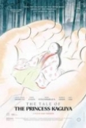 The.Tale.of.The.Princess.Kaguya.2013.JAPAN.US.720p.BRRip.x264-JYK