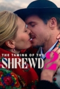 The.Taming.of.the.Shrewd.2.2023.1080p.WEB.h264-EDITH[TGx]