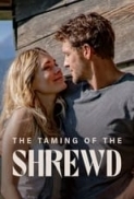 The.Taming.of.the.Shrewd.2022.DUBBED.1080p.WEBRip.x264