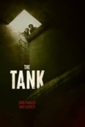 The.Tank.2023.720p.AMZN.WEBRip.800MB.x264-GalaxyRG