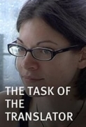 The.Task.2010.1080p.BluRay.H264.AAC