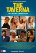 The.Taverna.2020.720p.WEBRip.800MB.x264-GalaxyRG ⭐