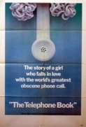 The Telephone Book 1971 480p BluRay x264 mSD